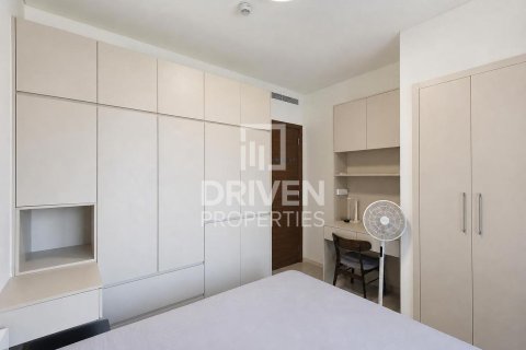 2 bedrooms Apartment in Sobha Hartland, UAE No. 191859 13