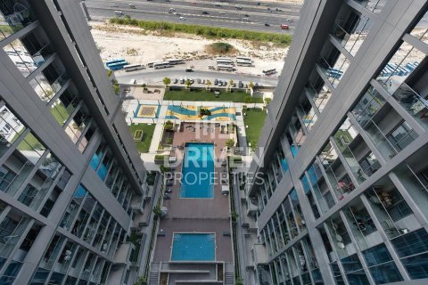 2 bedrooms Apartment in Sobha Hartland, UAE No. 191859 15