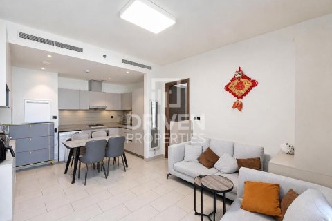 2 bedrooms Apartment in Sobha Hartland, UAE No. 191859 5