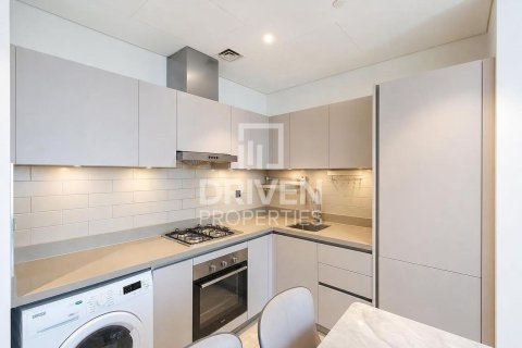 2 bedrooms Apartment in Sobha Hartland, UAE No. 191859 12