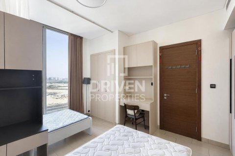 2 bedrooms Apartment in Sobha Hartland, UAE No. 191859 9