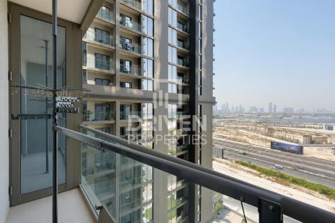 2 bedrooms Apartment in Sobha Hartland, UAE No. 191859 14