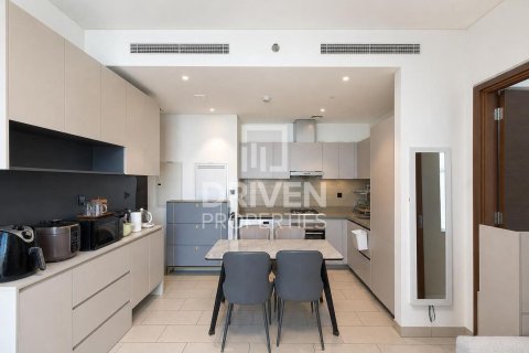 2 bedrooms Apartment in Sobha Hartland, UAE No. 191859 6