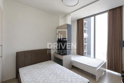 2 bedrooms Apartment in Sobha Hartland, UAE No. 191859 7