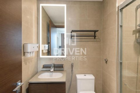 2 bedrooms Apartment in Sobha Hartland, UAE No. 191859 17