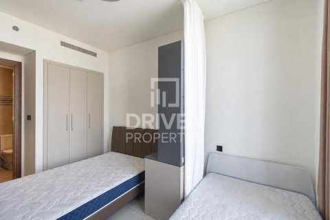 2 bedrooms Apartment in Sobha Hartland, UAE No. 191859 8