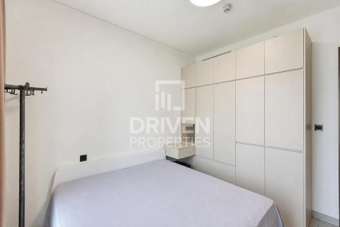 2 bedrooms Apartment in Sobha Hartland, UAE No. 191859 11
