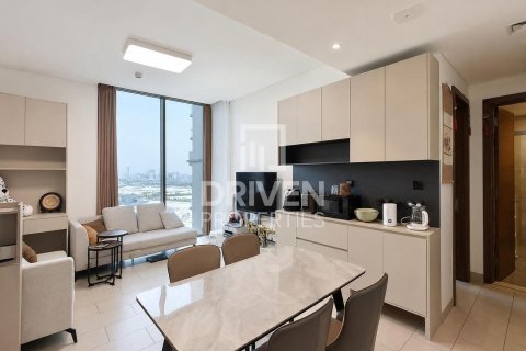 2 bedrooms Apartment in Sobha Hartland, UAE No. 191859