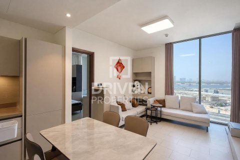 2 bedrooms Apartment in Sobha Hartland, UAE No. 191859 3