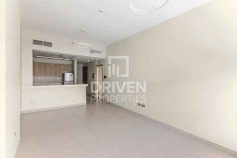 Apartment de 1 dormitorio en Dubai Hills Estate, UAE No. 202755 5