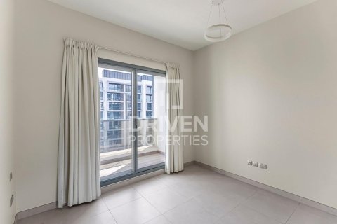 Apartment de 1 dormitorio en Dubai Hills Estate, UAE No. 202755 6