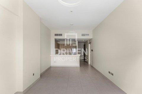 Apartment de 1 dormitorio en Dubai Hills Estate, UAE No. 202755 3