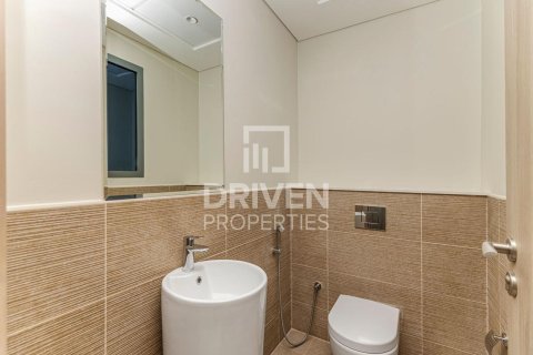 Apartment de 1 dormitorio en Dubai Hills Estate, UAE No. 202755 10