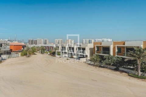 Villa de 6 chambres à Al Furjan, UAE No. 202757 26