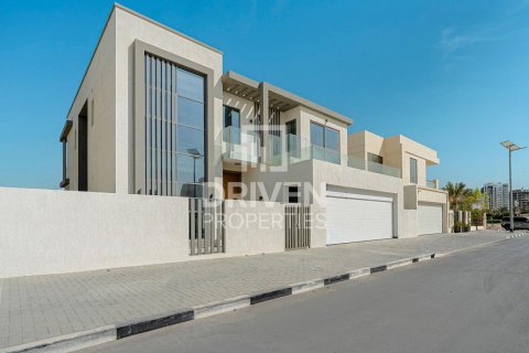 Villa de 6 chambres à Al Furjan, UAE No. 202757 30
