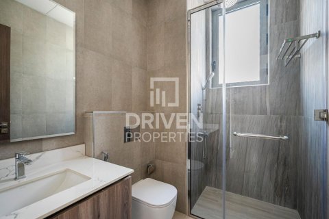 Villa de 6 chambres à Al Furjan, UAE No. 202757 21