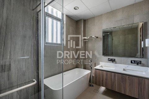 Villa de 6 chambres à Al Furjan, UAE No. 202757 20