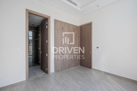 Villa de 6 chambres à Al Furjan, UAE No. 202757 7