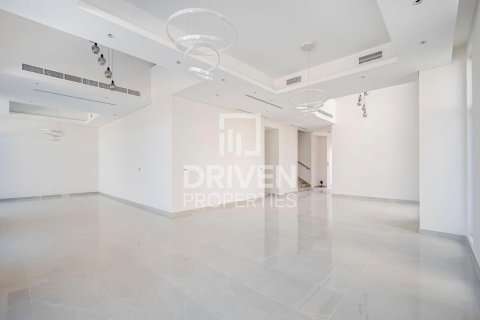 Villa de 6 chambres à Al Furjan, UAE No. 202757 3