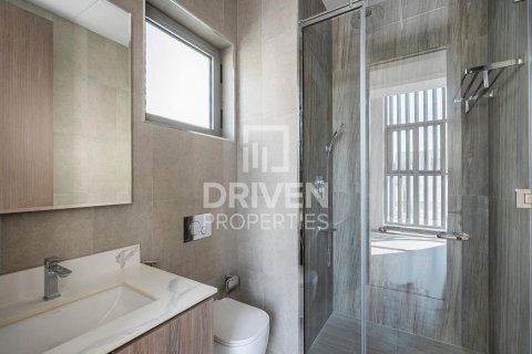 Villa de 6 chambres à Al Furjan, UAE No. 202757 18