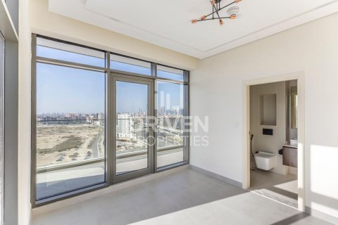1 غرف نوم شقة في Al Furjan, الإمارات العربية المتحدة رقم 202760 3
