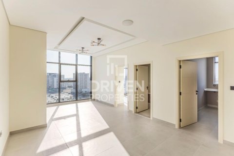 1 غرف نوم شقة في Al Furjan, الإمارات العربية المتحدة رقم 202760 7