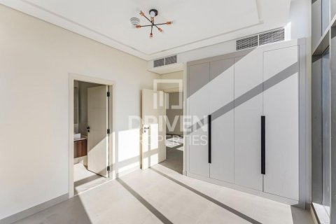 1 غرف نوم شقة في Al Furjan, الإمارات العربية المتحدة رقم 202760 4