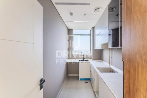 1 غرف نوم شقة في Al Furjan, الإمارات العربية المتحدة رقم 202760 9
