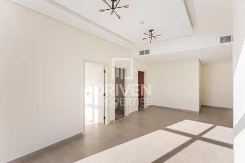 1 غرف نوم شقة في Al Furjan, الإمارات العربية المتحدة رقم 202760 8