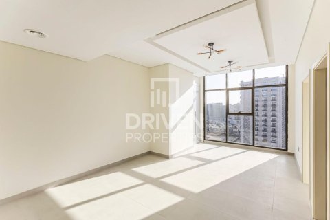 1 غرف نوم شقة في Al Furjan, الإمارات العربية المتحدة رقم 202760 6