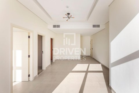 1 غرف نوم شقة في Al Furjan, الإمارات العربية المتحدة رقم 202760 5