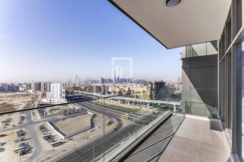 1 غرف نوم شقة في Al Furjan, الإمارات العربية المتحدة رقم 202760 11