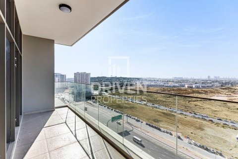 1 غرف نوم شقة في Al Furjan, الإمارات العربية المتحدة رقم 202760 12