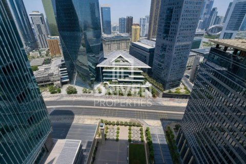 1 غرف نوم شقة في DIFC, الإمارات العربية المتحدة رقم 202759 14