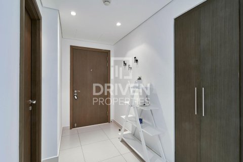 1 غرف نوم شقة في The Lofts, الإمارات العربية المتحدة رقم 202761 12