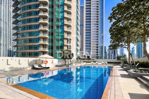 1 غرف نوم شقة في The Lofts, الإمارات العربية المتحدة رقم 202761 21