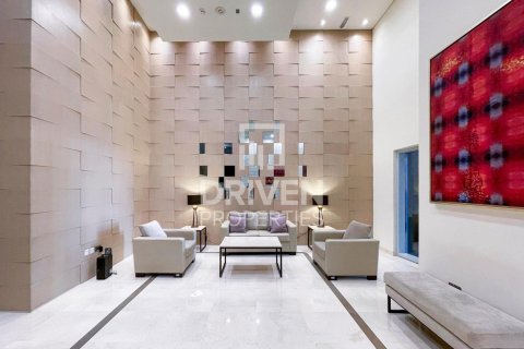 1 غرف نوم شقة في The Lofts, الإمارات العربية المتحدة رقم 202761 31