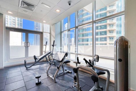 1 غرف نوم شقة في The Lofts, الإمارات العربية المتحدة رقم 202761 26
