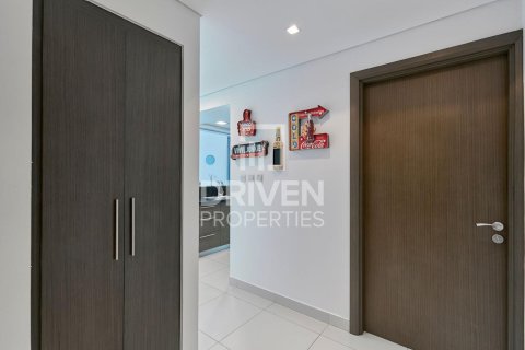 1 غرف نوم شقة في The Lofts, الإمارات العربية المتحدة رقم 202761 13