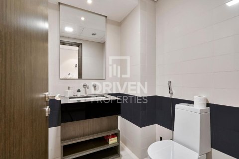 1 غرف نوم شقة في The Lofts, الإمارات العربية المتحدة رقم 202761 15