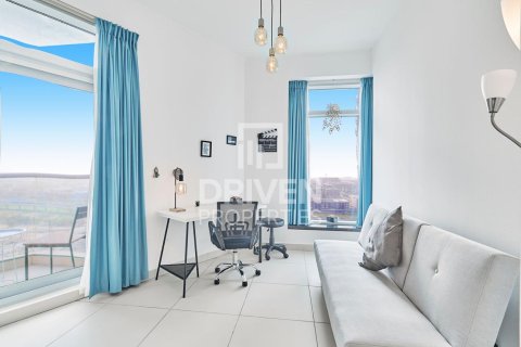 1 غرف نوم شقة في The Lofts, الإمارات العربية المتحدة رقم 202761 6