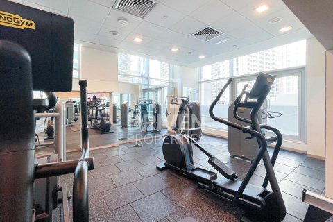 1 غرف نوم شقة في The Lofts, الإمارات العربية المتحدة رقم 202761 27