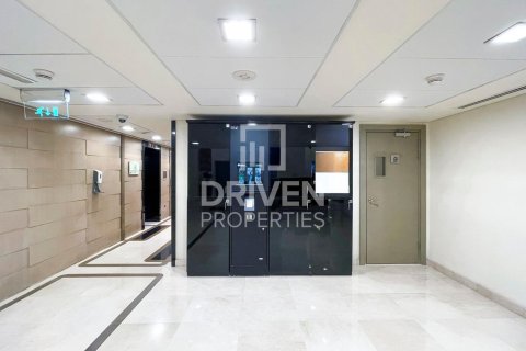 1 غرف نوم شقة في The Lofts, الإمارات العربية المتحدة رقم 202761 30