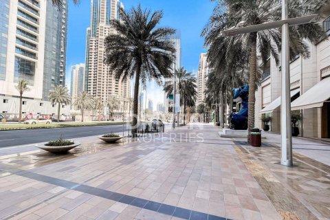 1 غرف نوم شقة في The Lofts, الإمارات العربية المتحدة رقم 202761 18