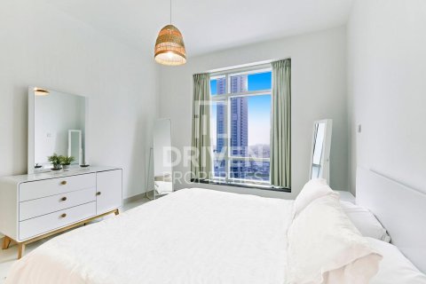 1 غرف نوم شقة في The Lofts, الإمارات العربية المتحدة رقم 202761 8