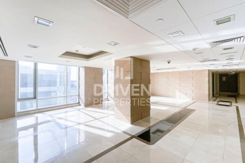 1 غرف نوم شقة في The Lofts, الإمارات العربية المتحدة رقم 202761 19