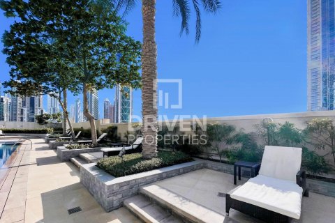1 غرف نوم شقة في The Lofts, الإمارات العربية المتحدة رقم 202761 25