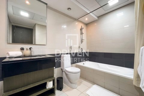 1 غرف نوم شقة في The Lofts, الإمارات العربية المتحدة رقم 202761 16