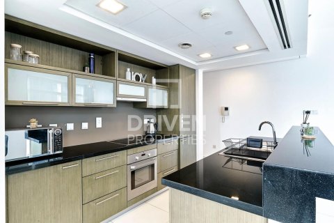 1 غرف نوم شقة في The Lofts, الإمارات العربية المتحدة رقم 202761 11