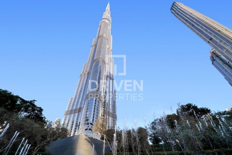 1 غرف نوم شقة في The Lofts, الإمارات العربية المتحدة رقم 202761 20